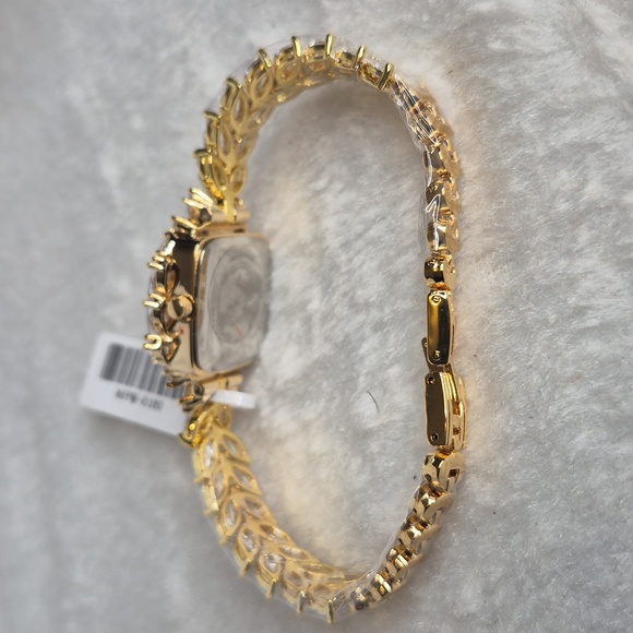 Montres Prestige Ladies Watch - Picture 7 of 8